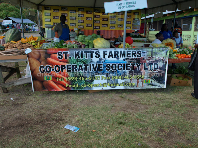 Co-operative Society - discover-stkitts-nevis-beaches.com