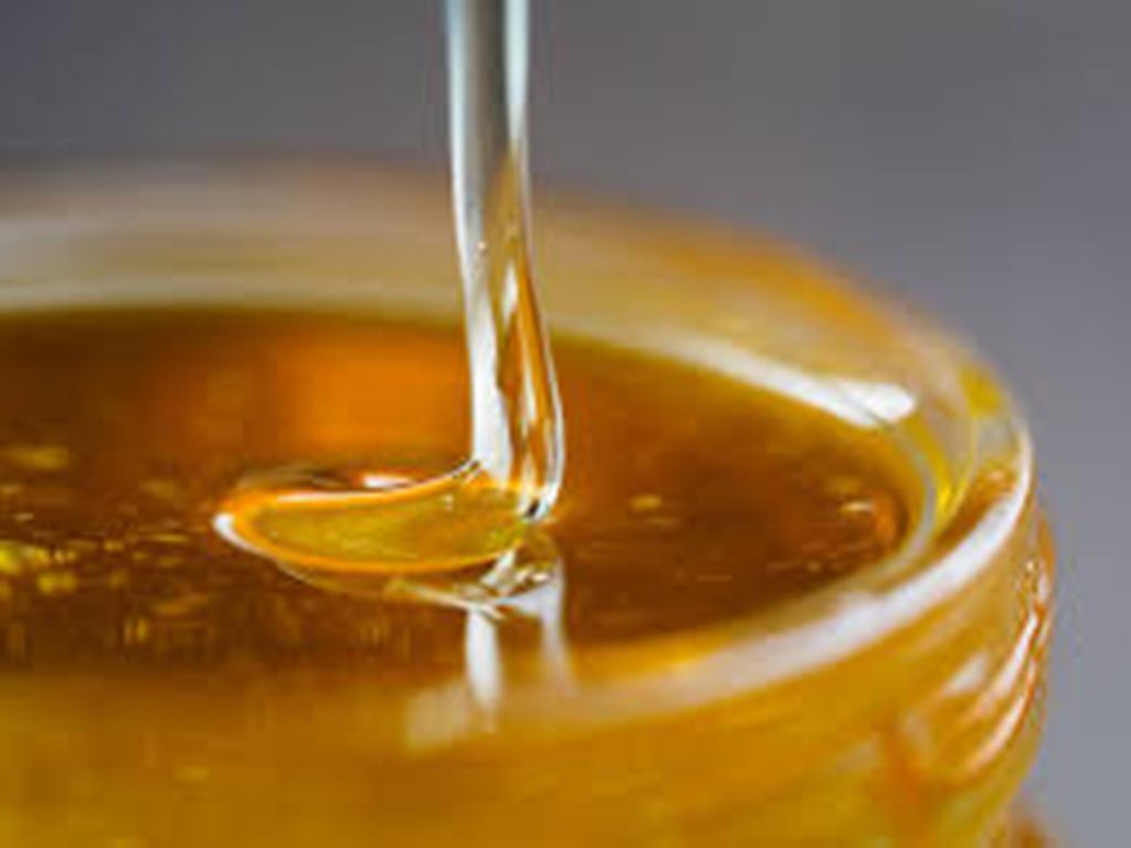 Honey -google pic