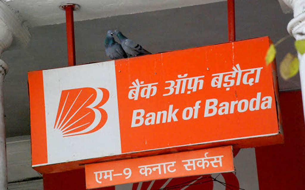 Bank Of Baroda Special Scheme for Women