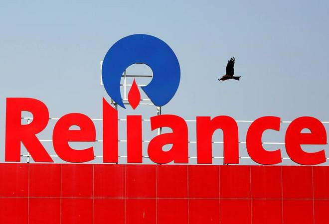 Reliance signs first agreement with farmers
