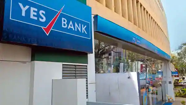 Yes Bank Wellness & Yes Bank Wellness Plus credit cards