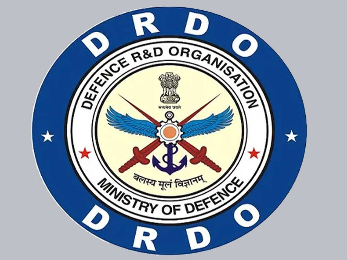 79 vacancies in DRDO