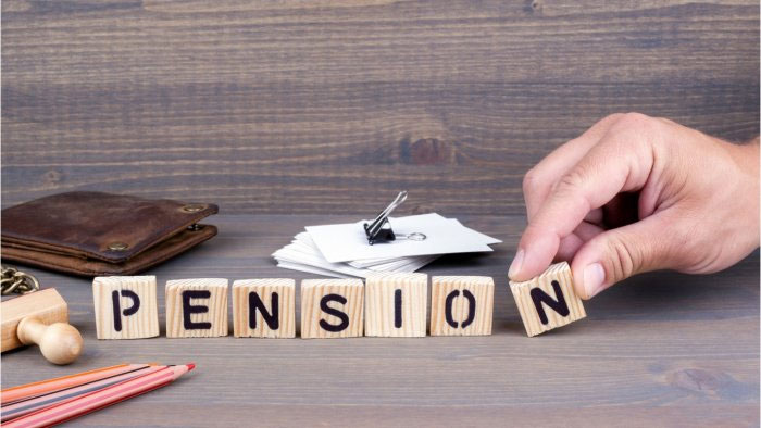 ESIC - Pension and insurance cover of Rs 7 lakh for the family of a person who died due to Covid