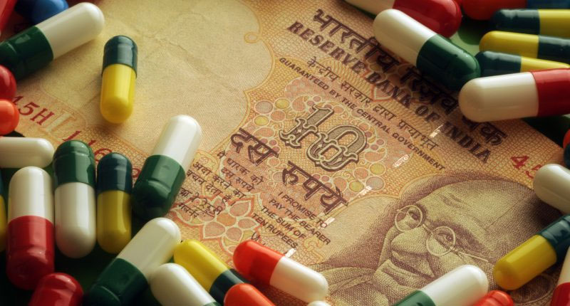 Tata Motors launches online drug sales