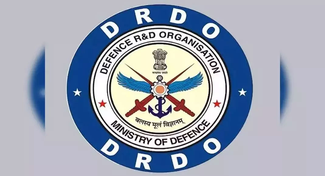 Appointment of Apprentice in DRDO