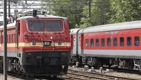 West Central Railway Recruitment 2021: Apply for Station Master posts