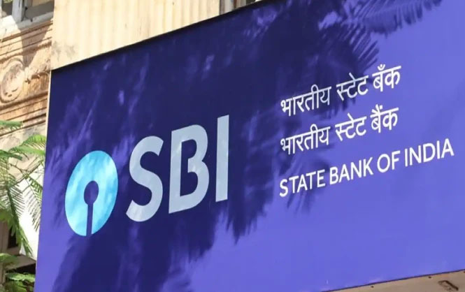 SBI Recruitment 2021: Applications are Invited for 6100 Apprentice Posts