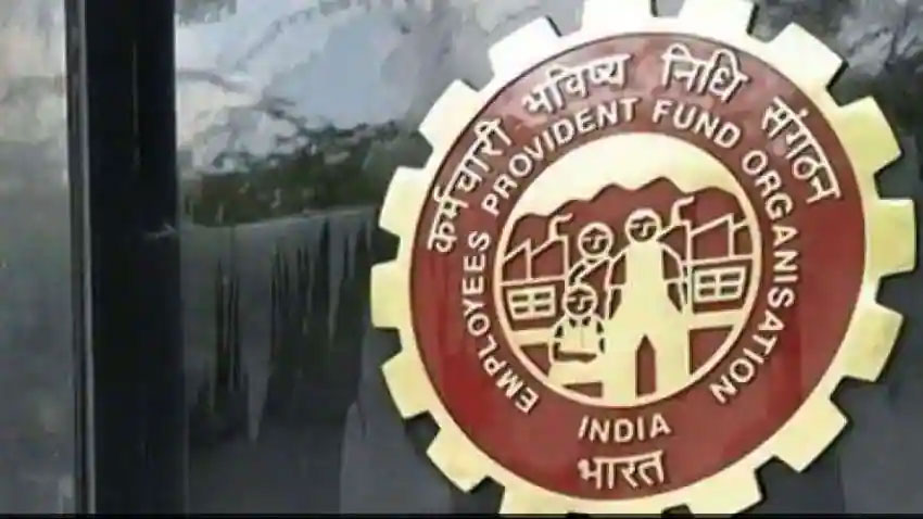 Up to Rs 1 lakh can be withdrawn from the EPFO fund within an hour for urgent needs