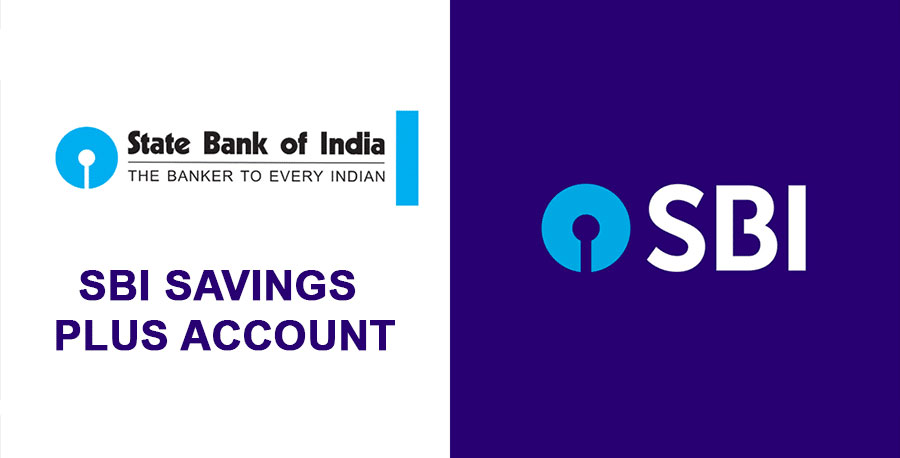 SBI Savings Plus Account