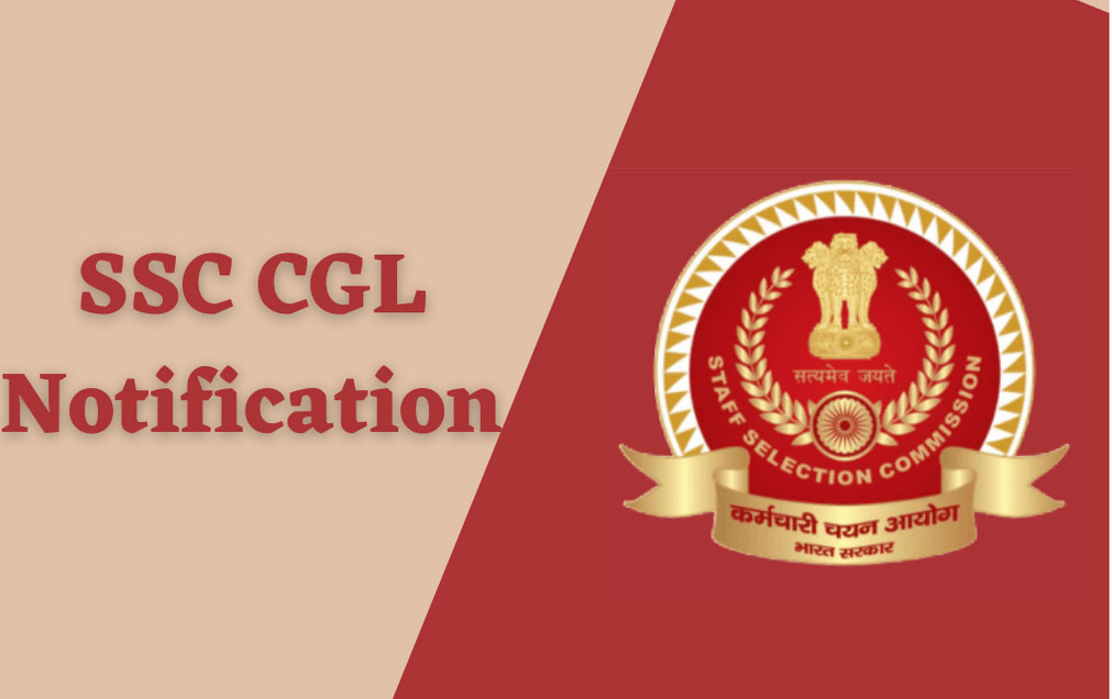 Recruitment:  SSC CGL 2020 Exam In August; 7,035 Vacancies To Be Filled