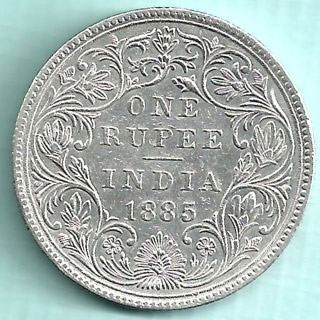This coin can make you a Crorepati