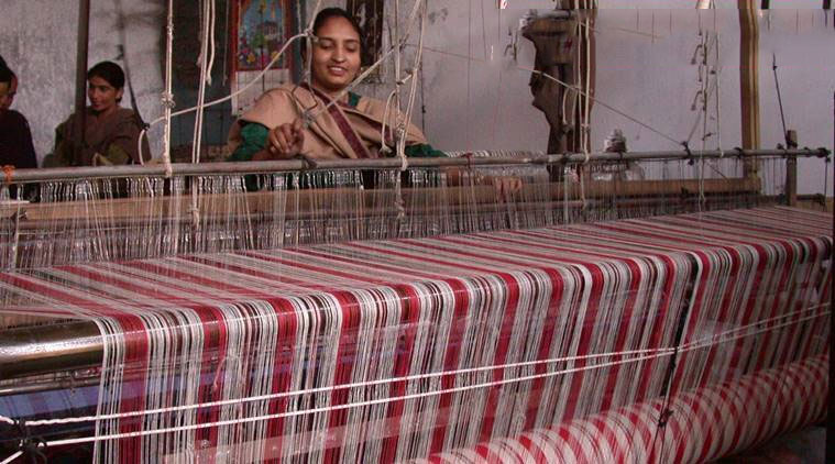 The 7th National Handloom Day celebrations will be held on August 7 in Kovalam