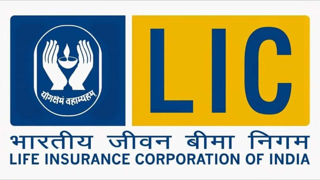 LIC announces new date for its Preliminary Examination