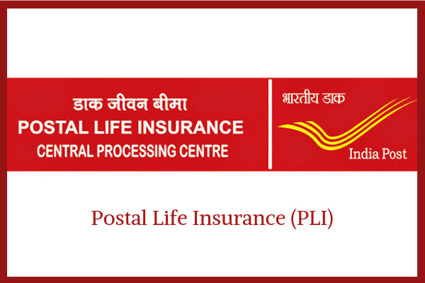 Postal Life Insurance Policy