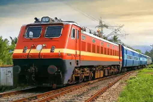 Railway Recruitment 2021: KRCL to recruit Technical Assistant posts,details here