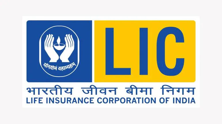 LIC policies that have been suspended, can now be recovered