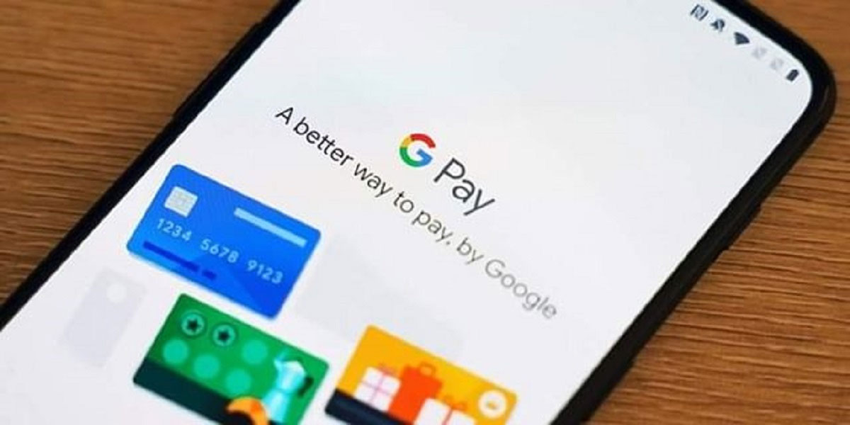 You can start FD thru Google Pay and get better interest on FD in a shorter period of time
