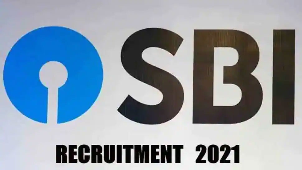 Applications for SBI Specialist Cadre Officer posts can be submitted till September 2