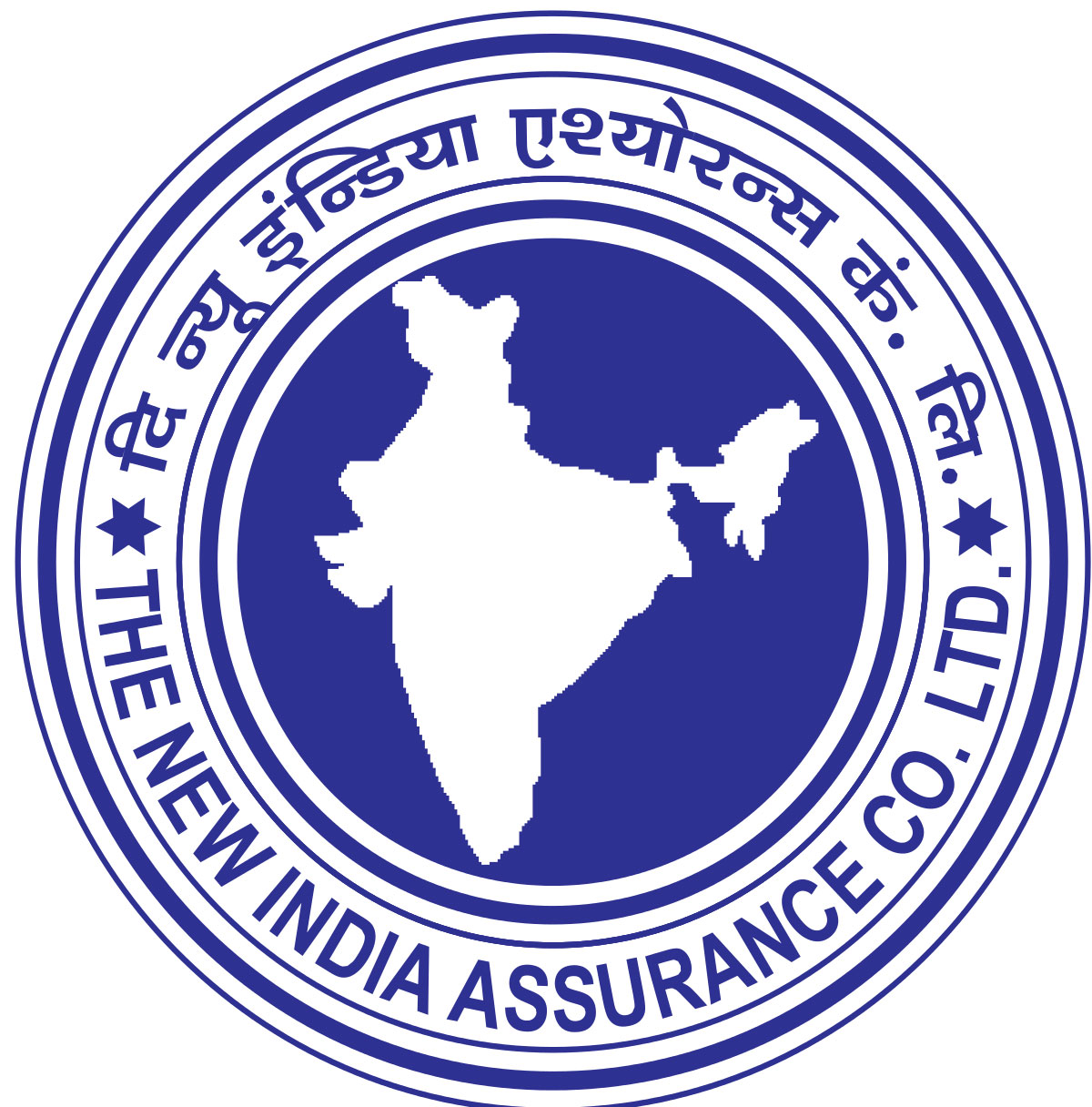 Applications are invited for vacancies in New India Insurance Company Limited