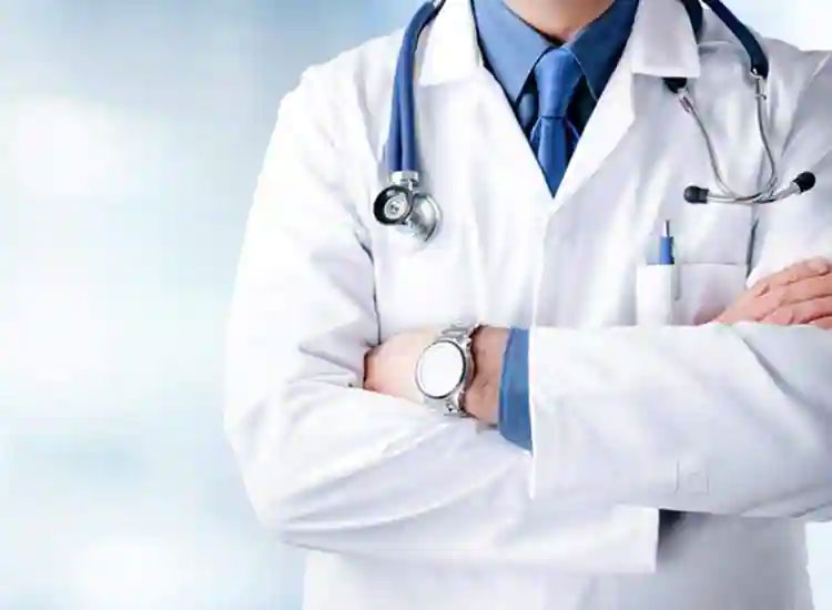 Vacancy of Specialist Doctors in Government Institutions in Thrissur District