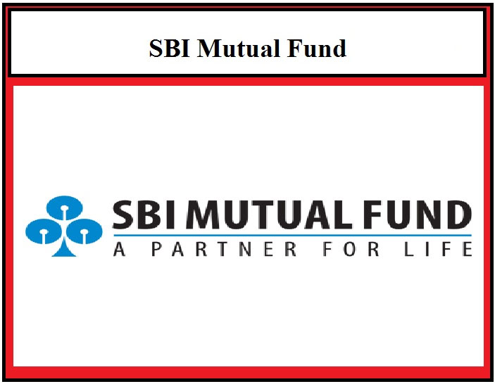 All you need to know about SBI Mutual Fund schemes that can pay off in 5 years