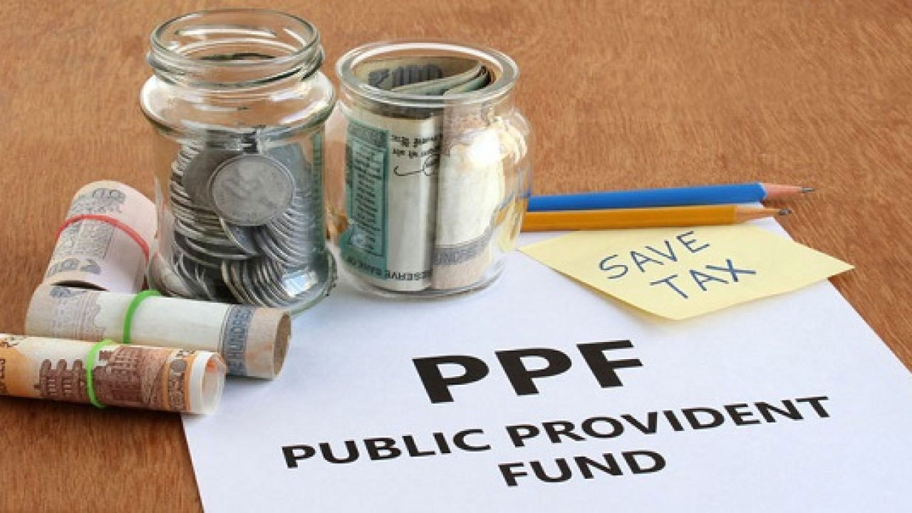 If you invest this way, you can get up to Rs 1 crore through PPF!