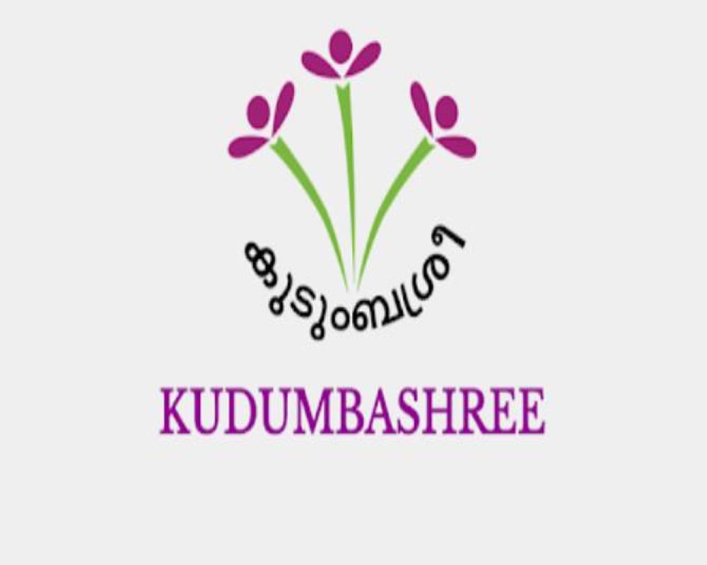Kudumbashree women drive Kerala's 'hunger-free' project through Rs 20 meals  | India News - The Indian Express