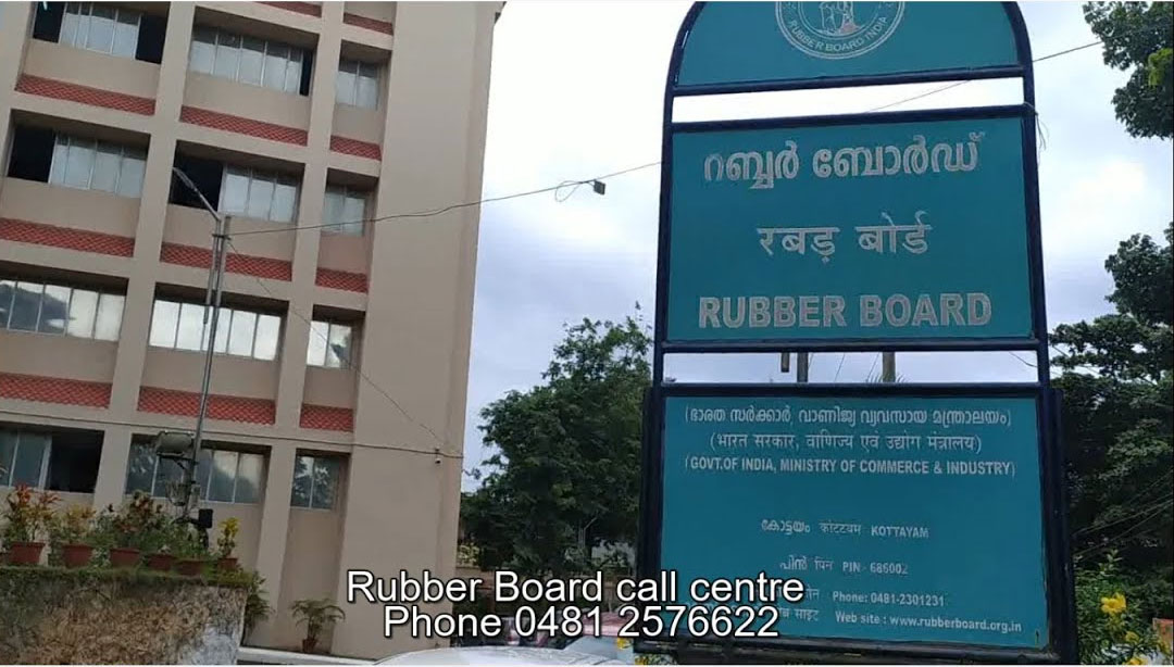 You can call the Rubber Board Call Center to find out about smokestacks