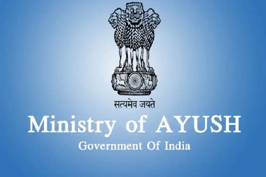 Ministry of AYUSH takes important steps to increase exports of Ayurvedic (Indian) medicines
