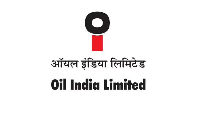 Oil India Ltd Recruitment 2021