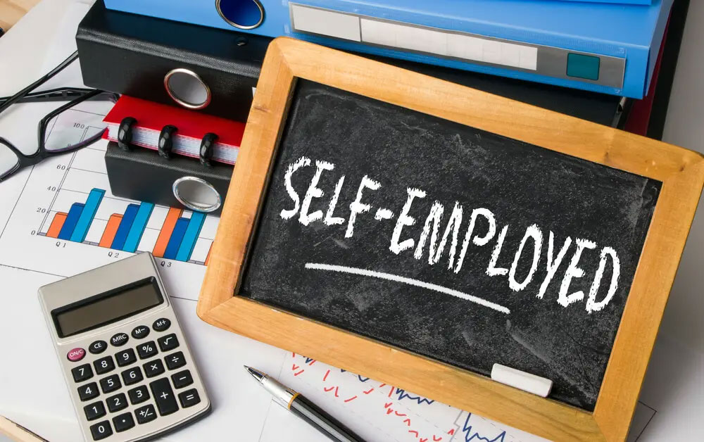 Loan Applications are Invited for various Self-Employment Scheme