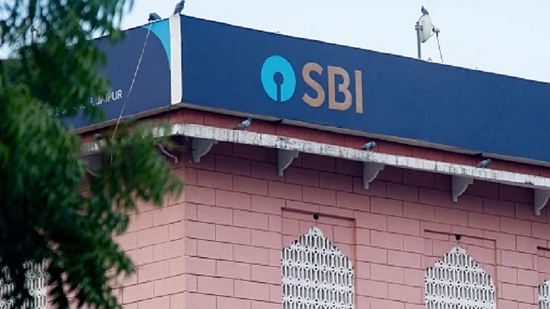 SBI cuts home loan interest rate to 6.7%