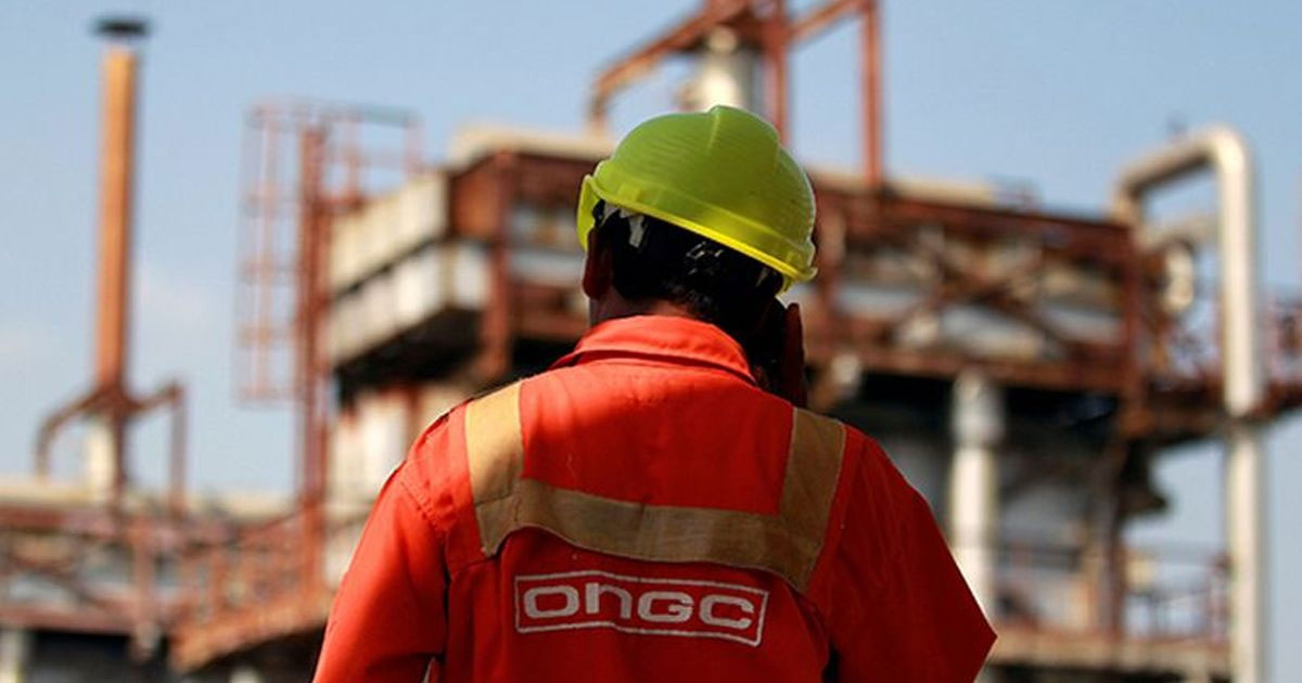 ONGC recruitment 2021: Applications are invited for 313 vacancies, check details here