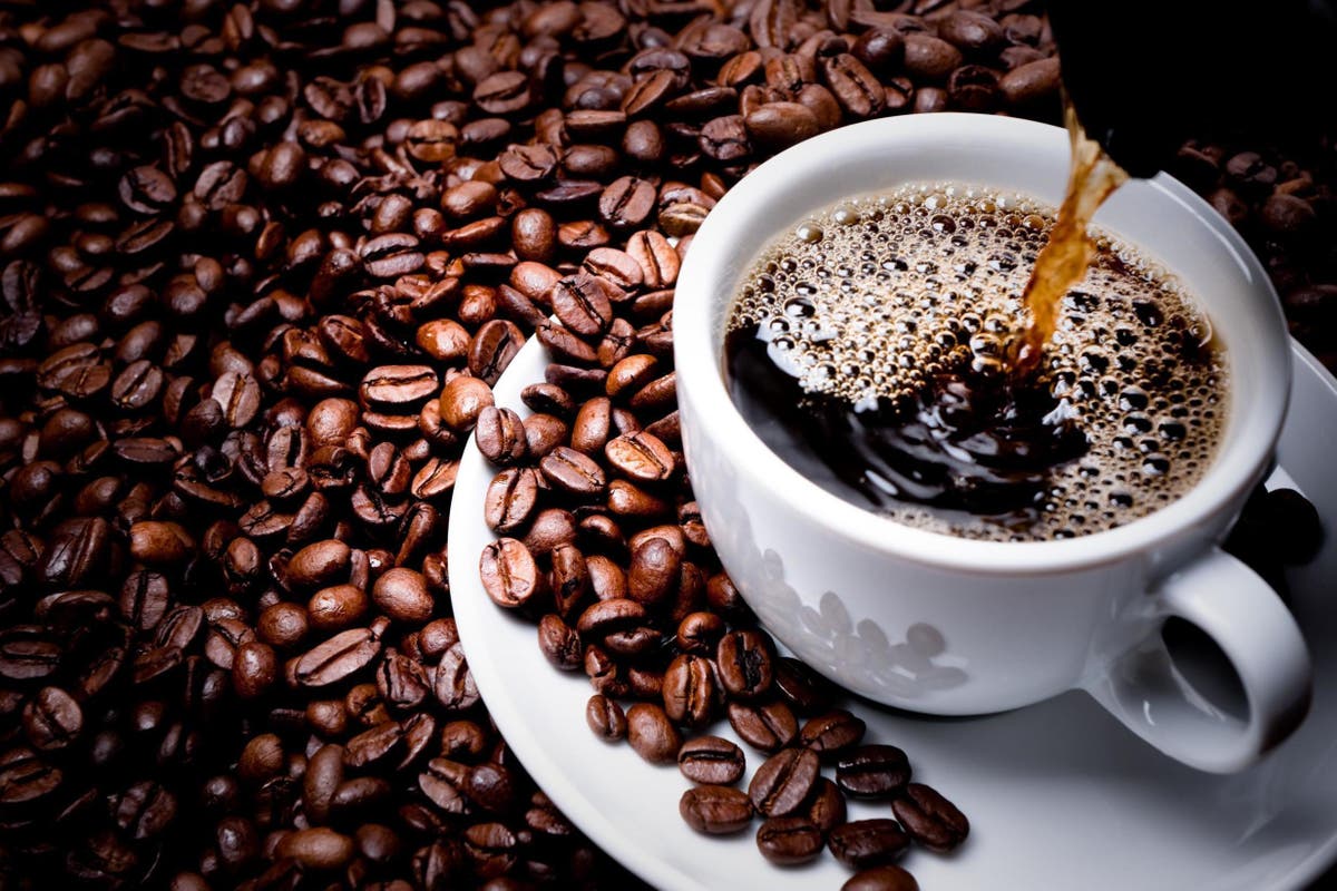 Do you drink coffee regularly? Then you should know these things