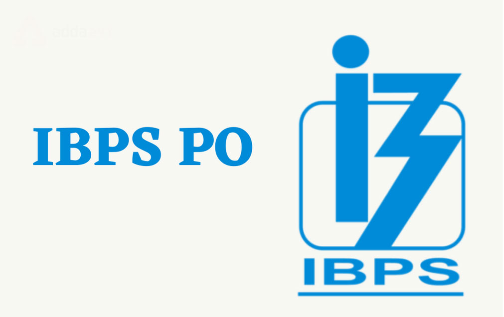 IBPS Recruitment 2021: Registration begins for faculty & other posts
