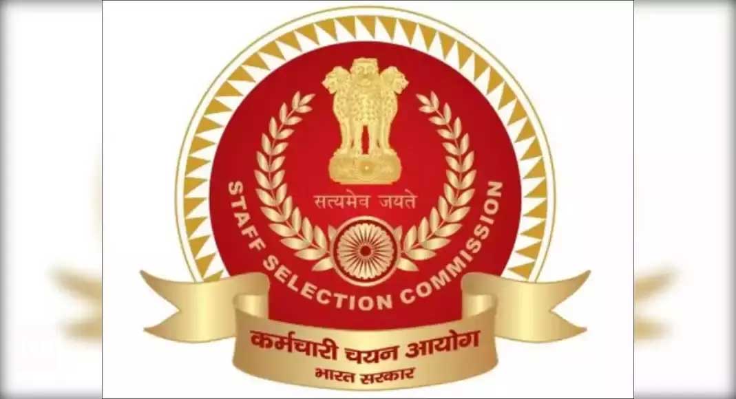 SSC has invited applications for 3261 vacancies of 271 posts