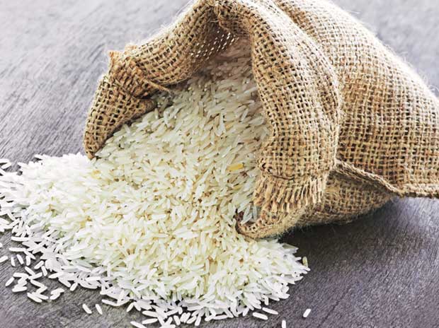 APEDA organized Farmer-Scientists Interface on GI Tagged Rice Varieties