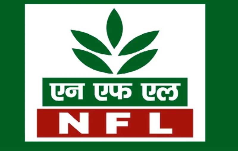 NFL Recruitment 2021: Applications are invite for various Several vacancies