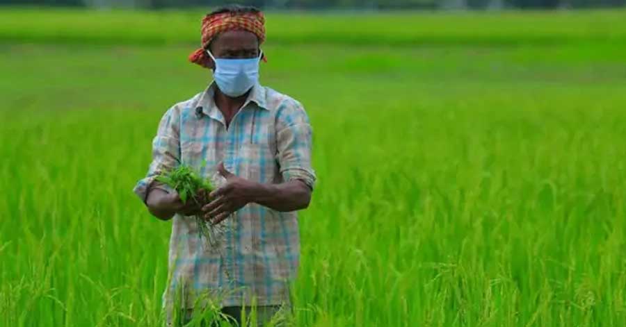 Kerala State Farmers Debt Relief Commission sitting
