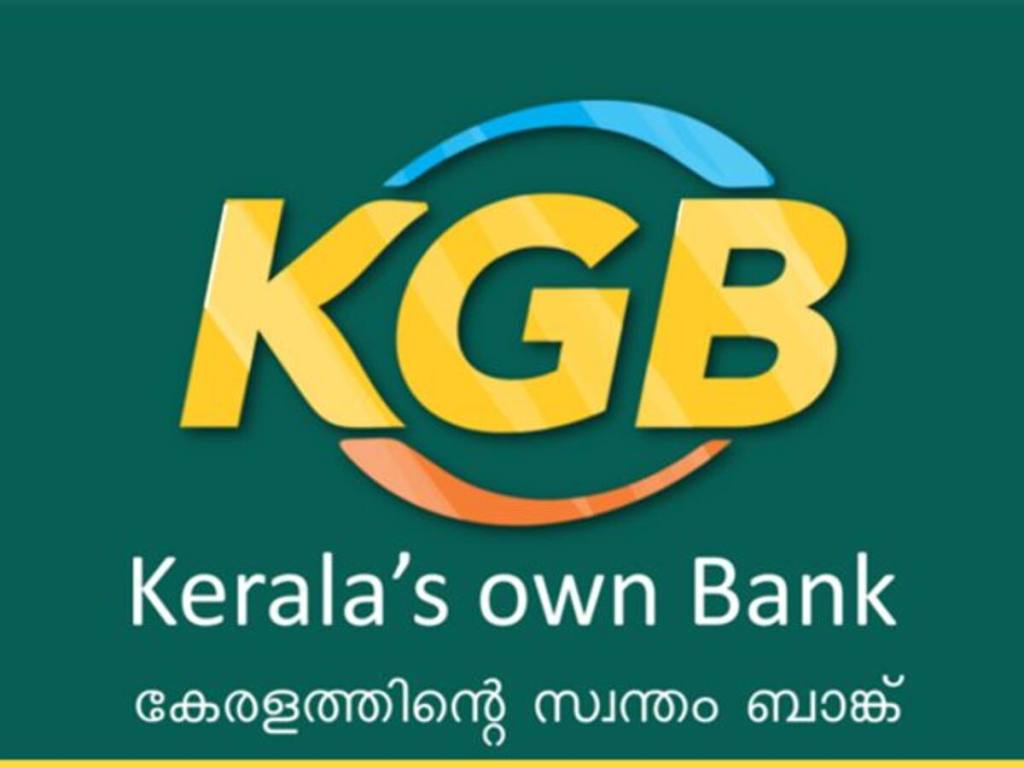 Suresh Babu R - General Manager - Kerala Gramin Bank | LinkedIn