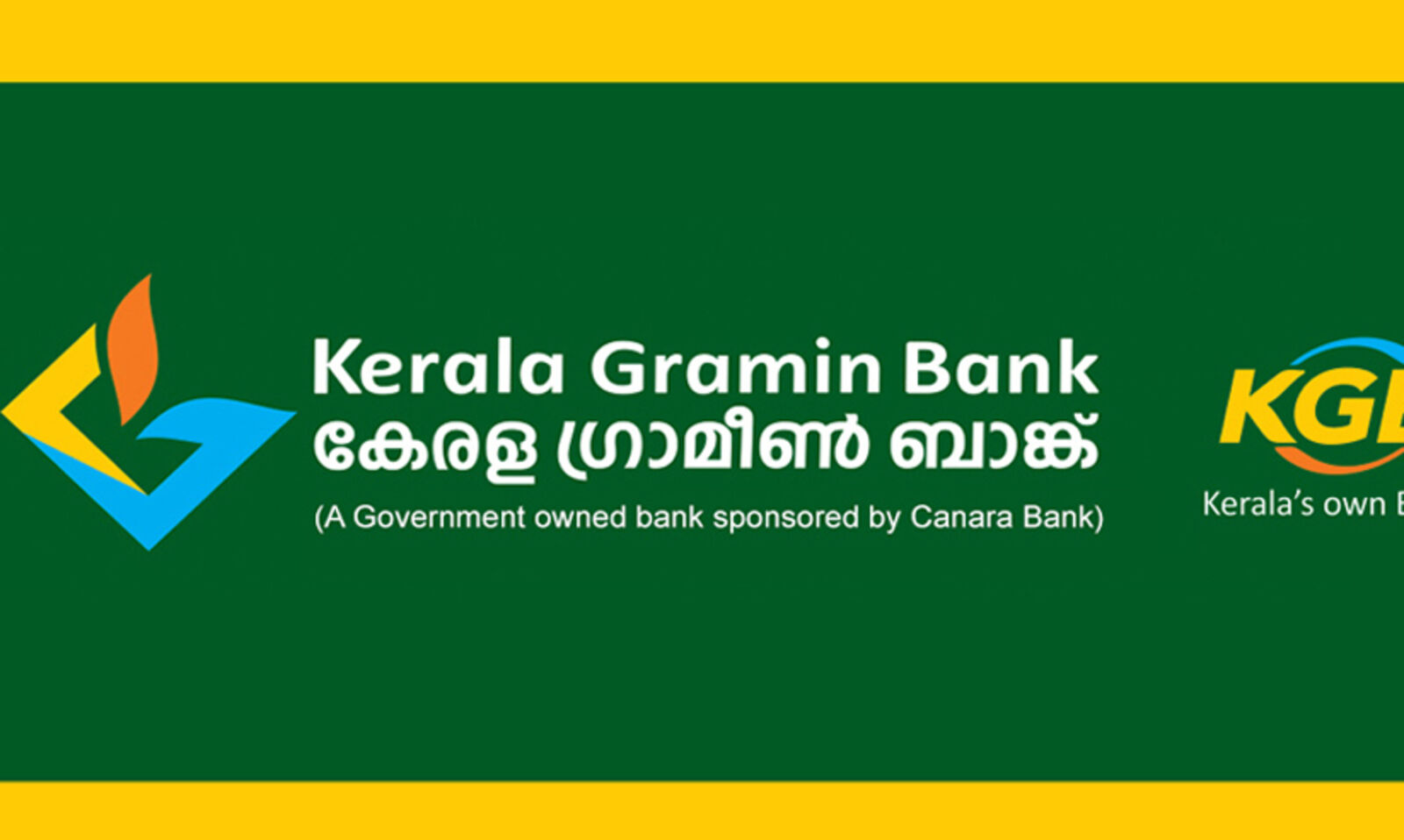 Gramin Bank; Easily get personal loan from Gramin Bank