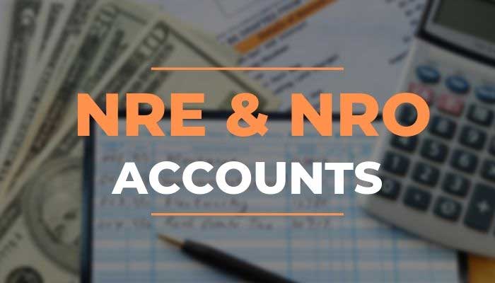 Know these banks which pay the highest interest rates for NRI accounts