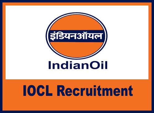 IOCL Recruitment 2021: Apply for Apprentice vacancies