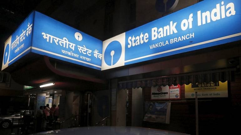 Benefit up to Rs 4 lakh for SBI customers