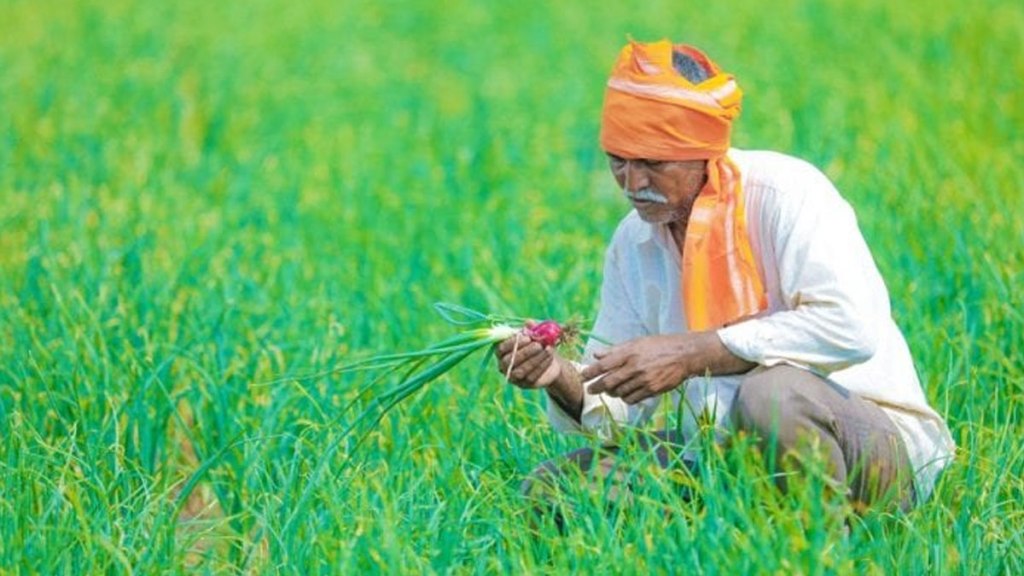 PM Kisan: Farmers will get Rs 4,000 instead of Rs 2,000