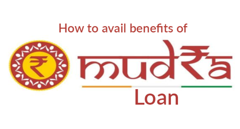 Pradhan Mantri Mudra Yojana: Get an easy loan
