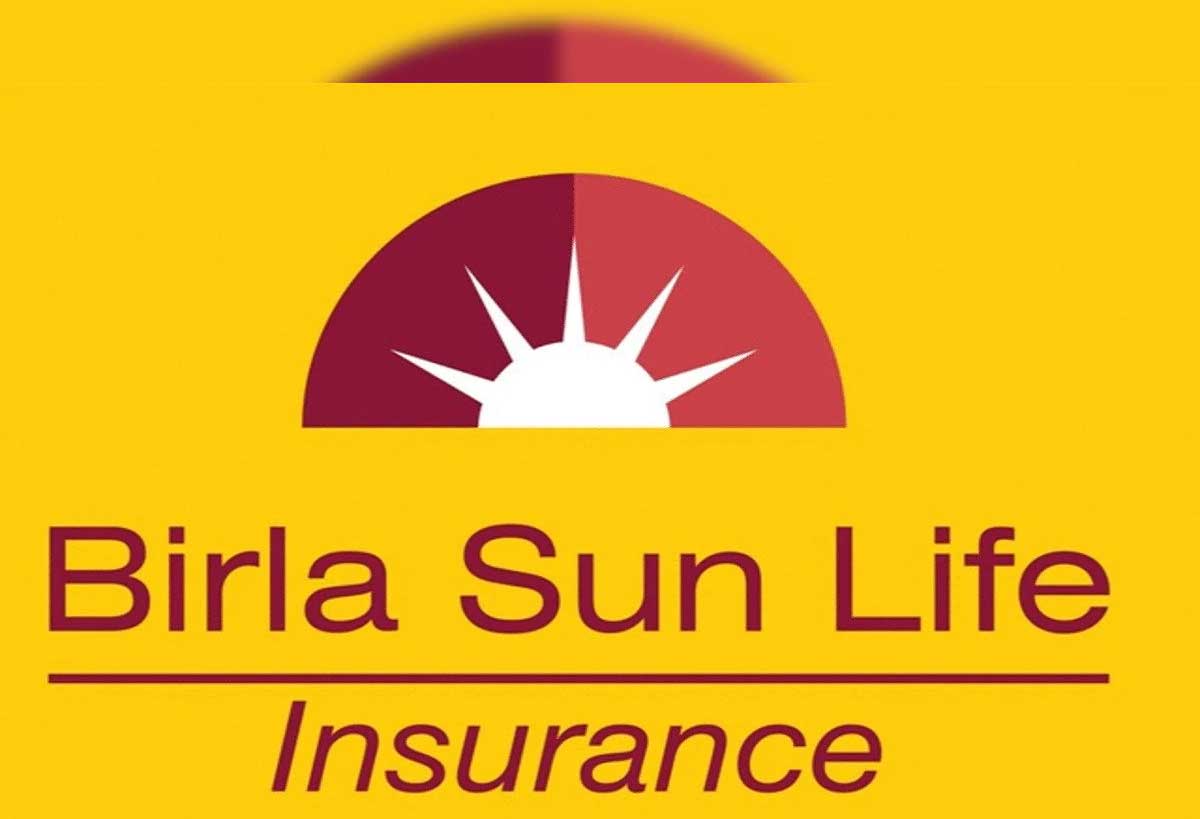 Aditya Birla Sun Life Insurance: Savings with Insurance