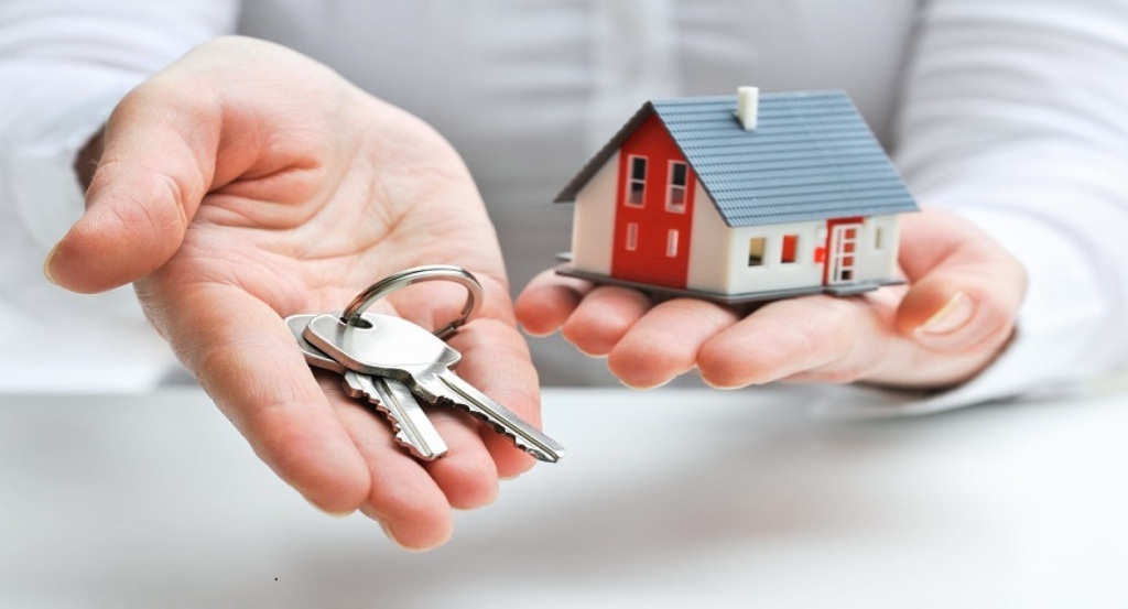 PNB Housing Home Loan
