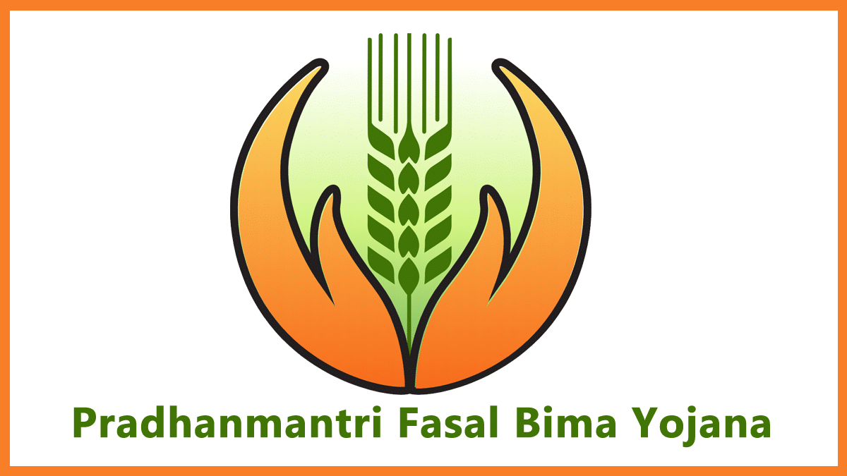 Pradhan Mantri Fazal Bima Yojana