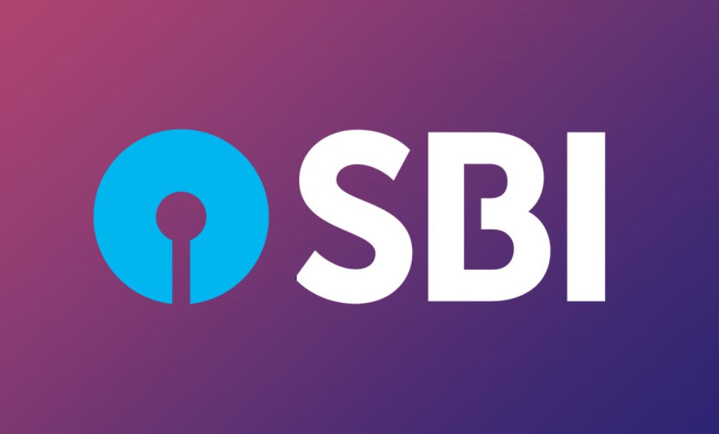 SBI raises base rates and interest rates of certain FDs: Know the details